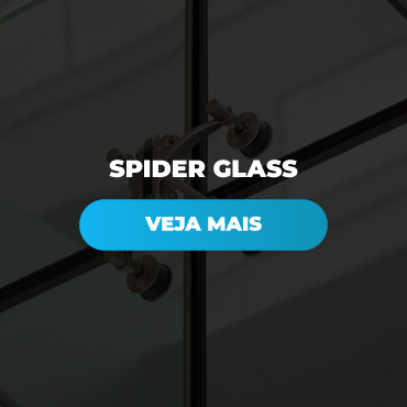 spider-glass-2